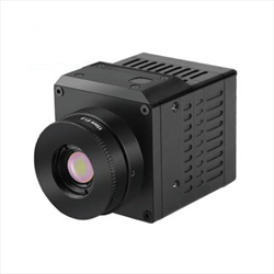 Camera ảnh nhiệt Ulirvision TI30S